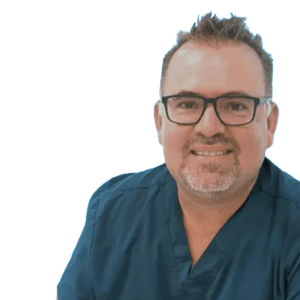 Picture of Dr. Stevens Salva Sutherland