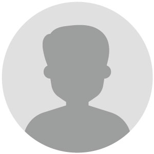 Imagen de Dra. Ana Cristina Cotillas de la Torre