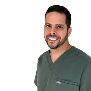 Imagen de Dr. José Marques Alves