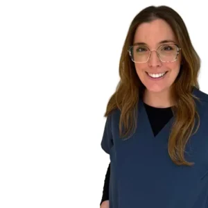 Imagen de Dra. Anna Saüch Pitarch