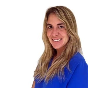 Imagen de Dra. Carolina Muñoz 