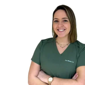 Imagen de Dra. Mireia Coll